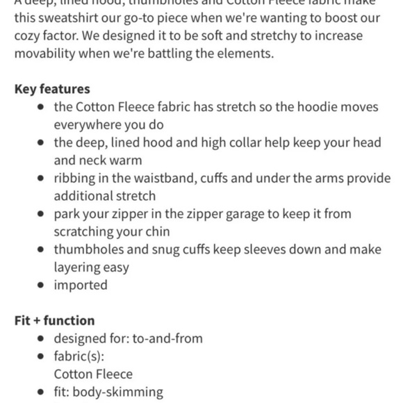 ❤️SOLD❤️ - Picture 4 of 8